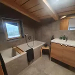 Alpine St-sigmund Sankt Sigmund im Sellrain