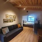 Alpine St-sigmund * Sankt Sigmund im Sellrain