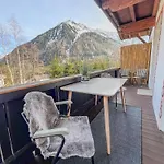 Lejlighed Alpine St-sigmund