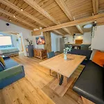 Alpine St-sigmund *