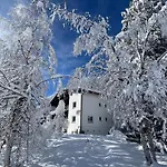 Lejlighed Alpine St-sigmund