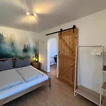 Alpine St-sigmund * Sankt Sigmund im Sellrain