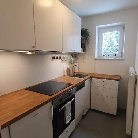 Alpine St-sigmund דירה Sankt Sigmund im Sellrain