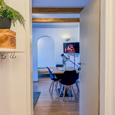 Alpine St-sigmund Sankt Sigmund im Sellrain