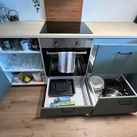 Alpine St-sigmund * Sankt Sigmund im Sellrain