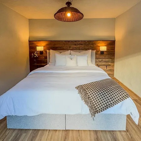 Alpine St-sigmund Sankt Sigmund im Sellrain