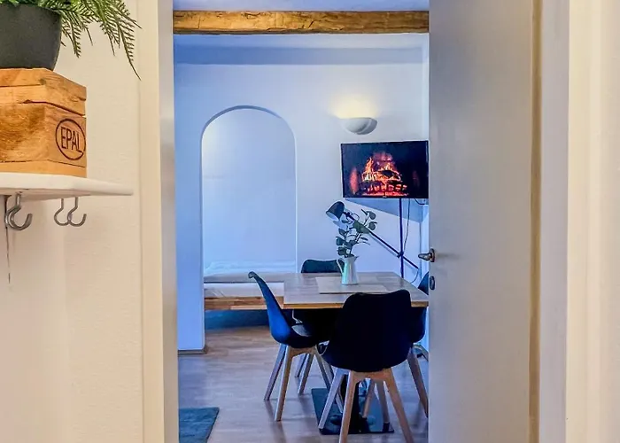 Alpine St-sigmund Sankt Sigmund im Sellrain