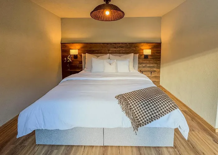 Alpine St-sigmund Sankt Sigmund im Sellrain