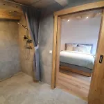 Apartamento Alpine St-sigmund Sankt Sigmund im Sellrain