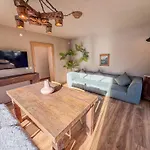 Alpine St-sigmund *