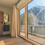 Alpine St-sigmund